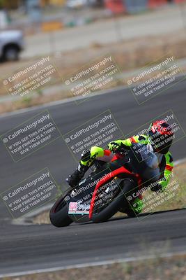 media/May-09-2022-Moto Forza (Mon) [[0226cf3505]]/Group A/A 1000am/